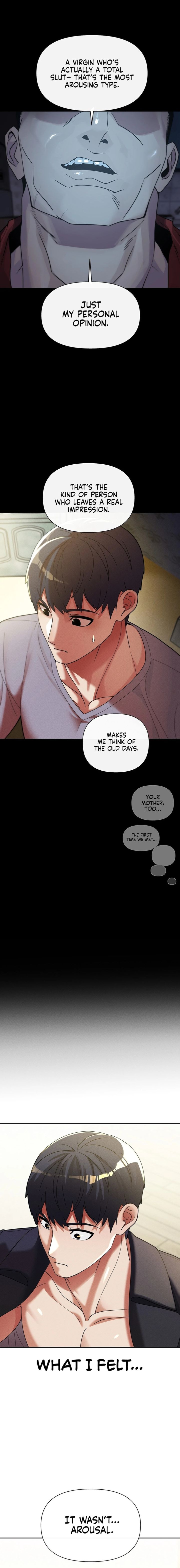 69 University chapter 33 page 15