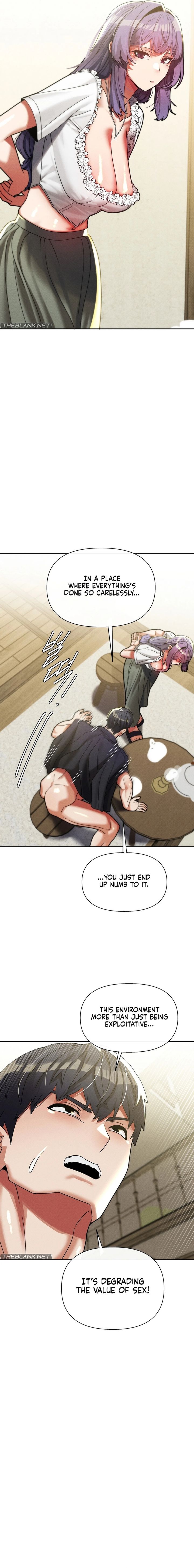 69 University chapter 33 page 16