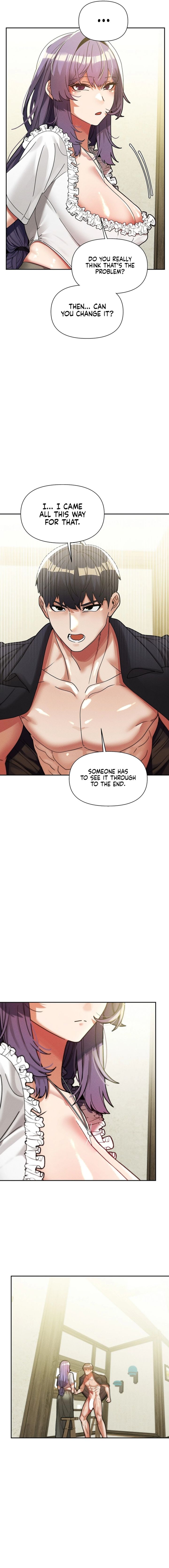 69 University chapter 33 page 17