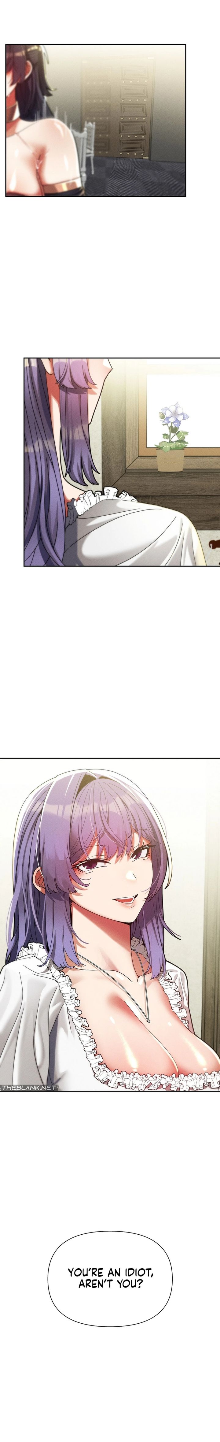 69 University chapter 33 page 18