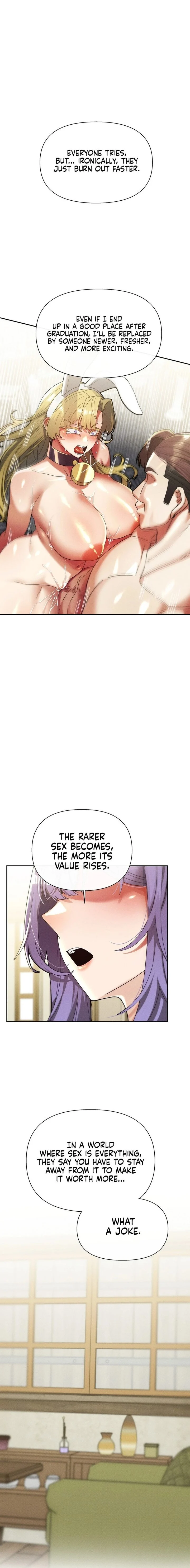 69 University chapter 34 page 1