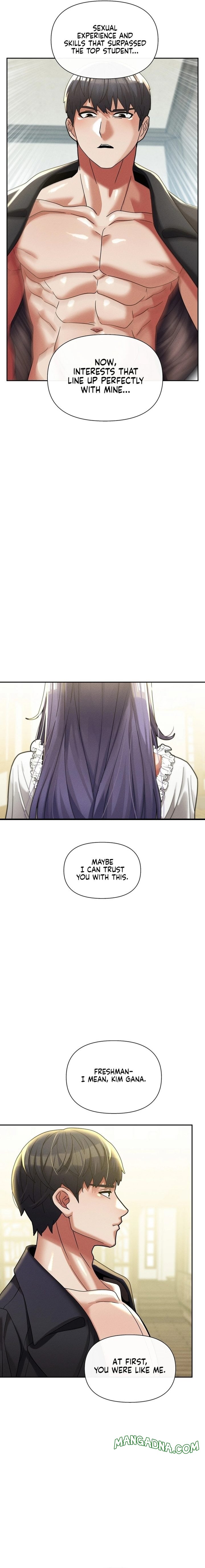 69 University chapter 34 page 3