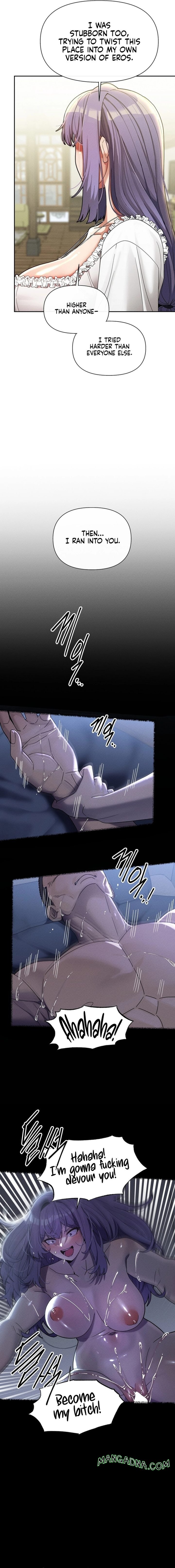 69 University chapter 34 page 4