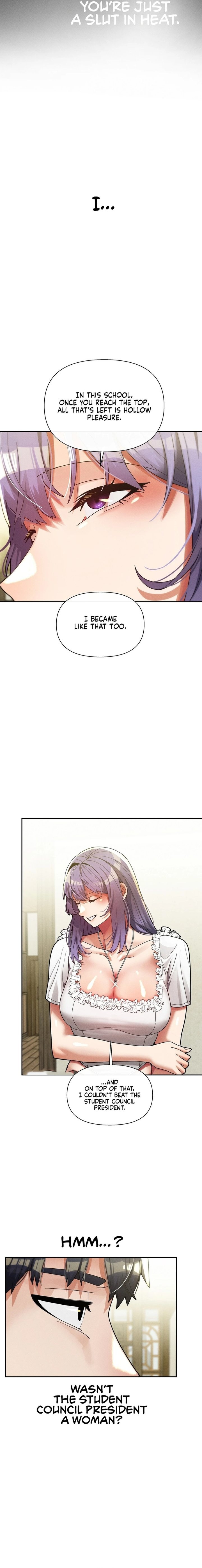 69 University chapter 34 page 6