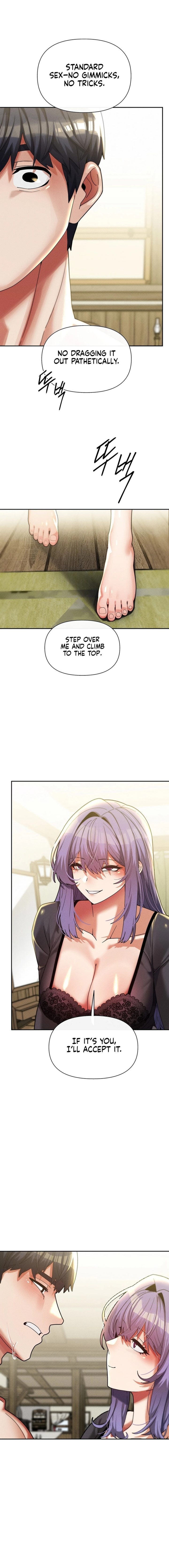 69 University chapter 34 page 9