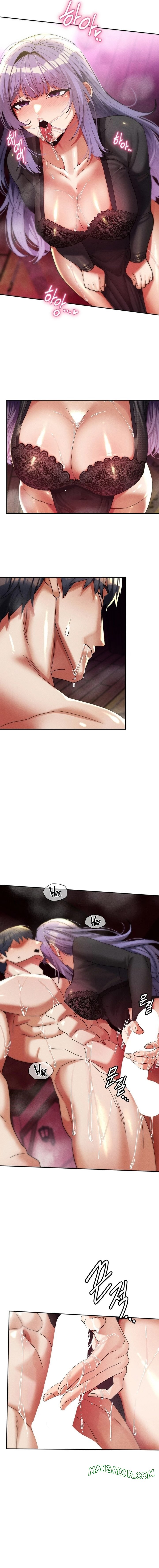 69 University chapter 34 page 14