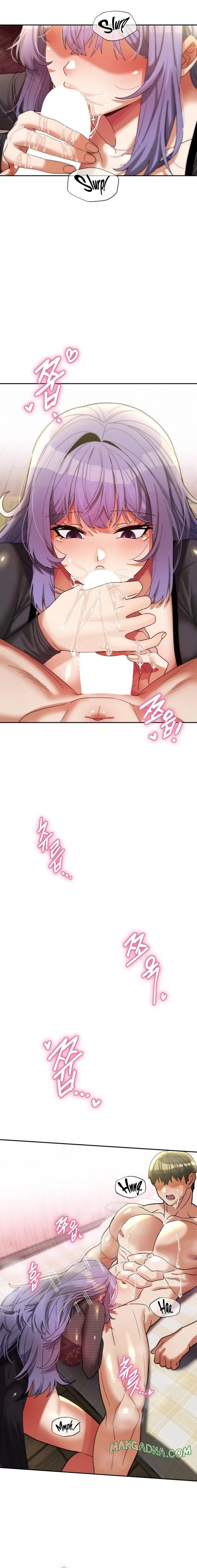 69 University chapter 34 page 15