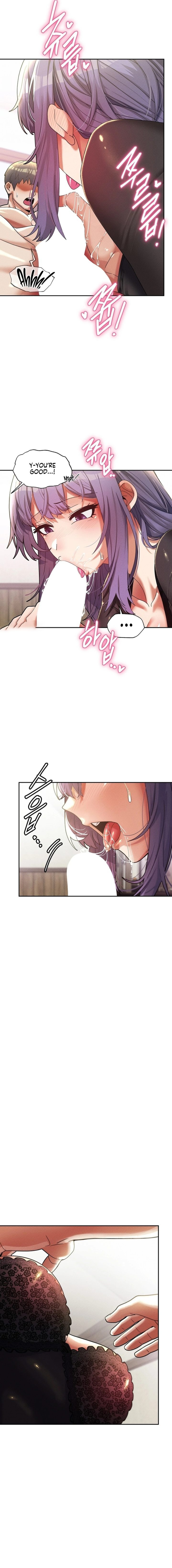 69 University chapter 34 page 16