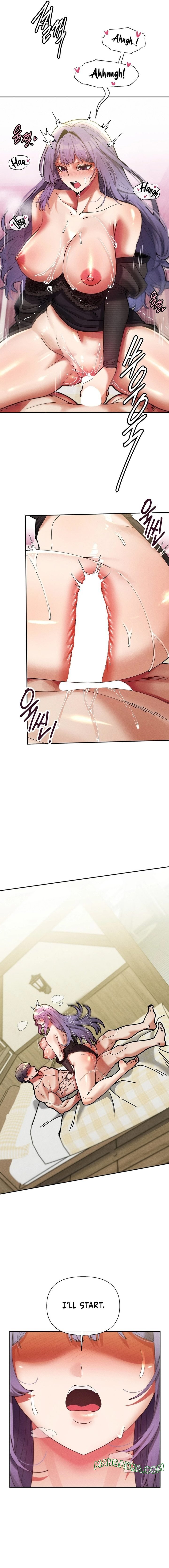 69 University chapter 35 page 3