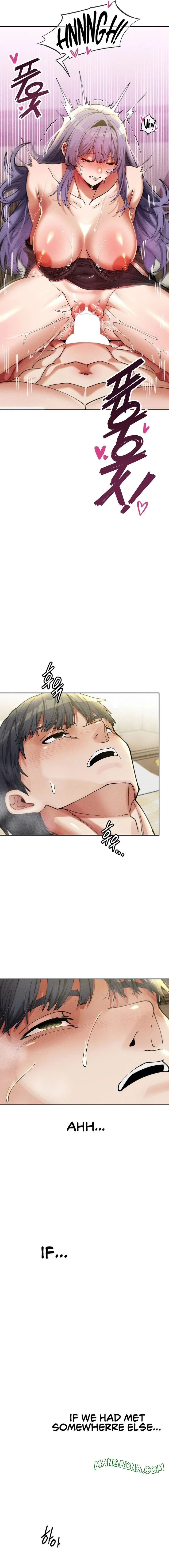 69 University chapter 35 page 5