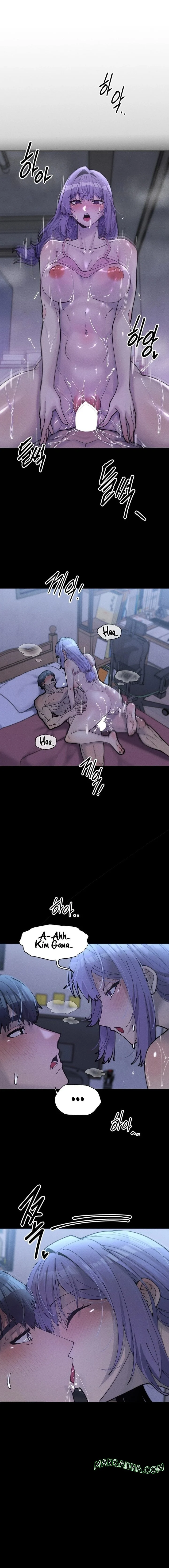 69 University chapter 35 page 6