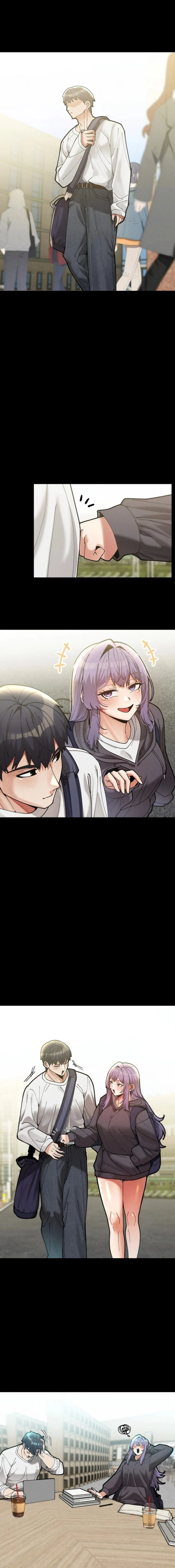 69 University chapter 35 page 7