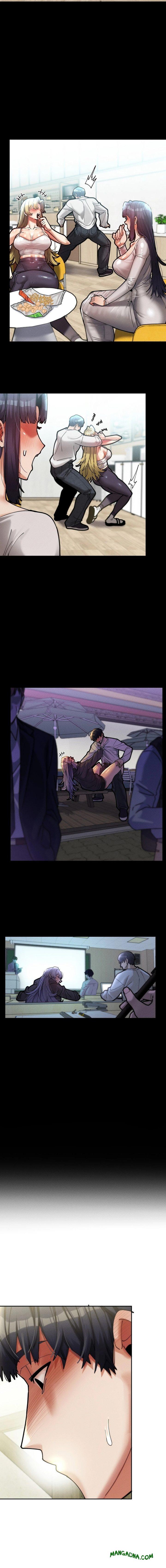 69 University chapter 35 page 8