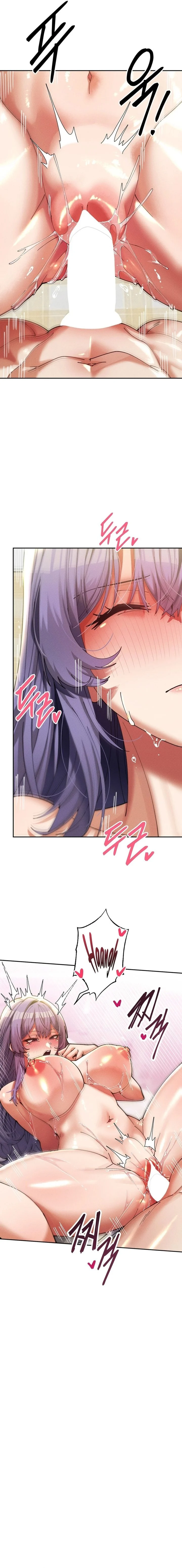 69 University chapter 35 page 10