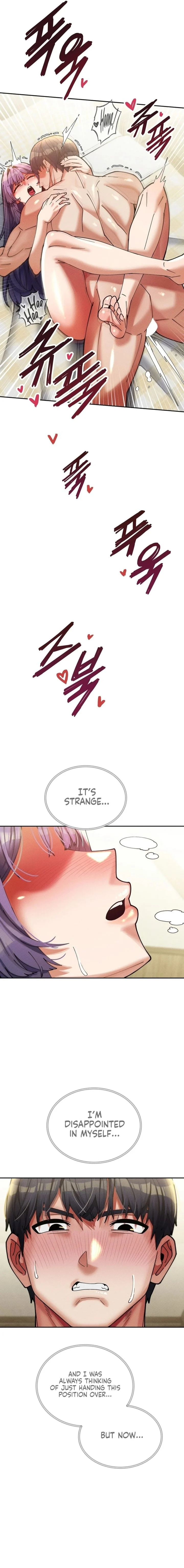 69 University chapter 35 page 12