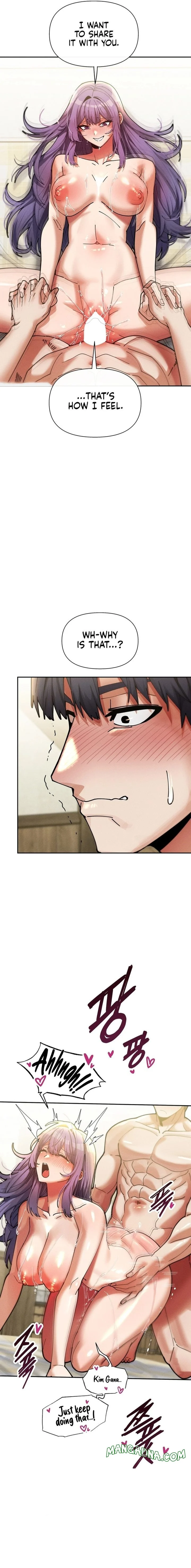 69 University chapter 35 page 13
