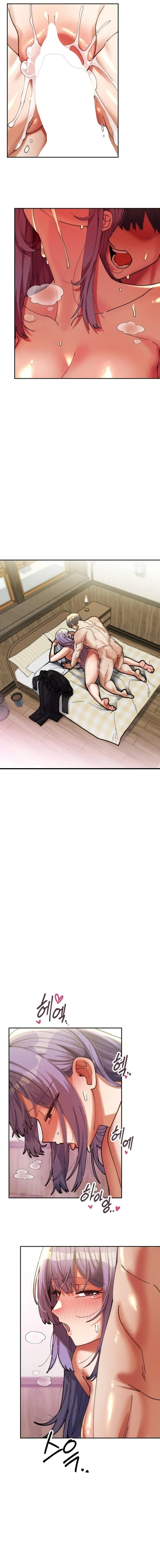 69 University chapter 35 page 16