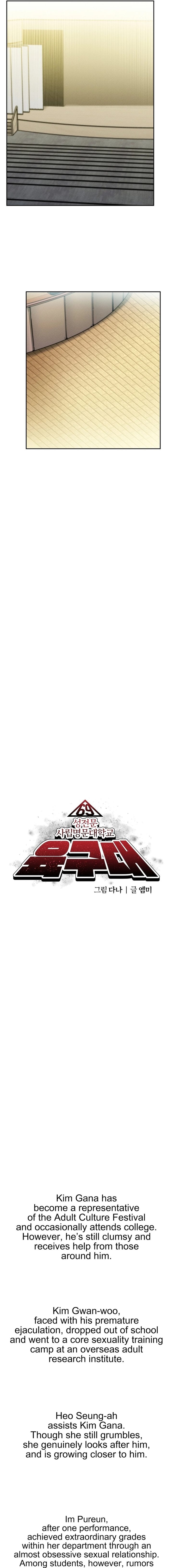 69 University chapter 35 page 24