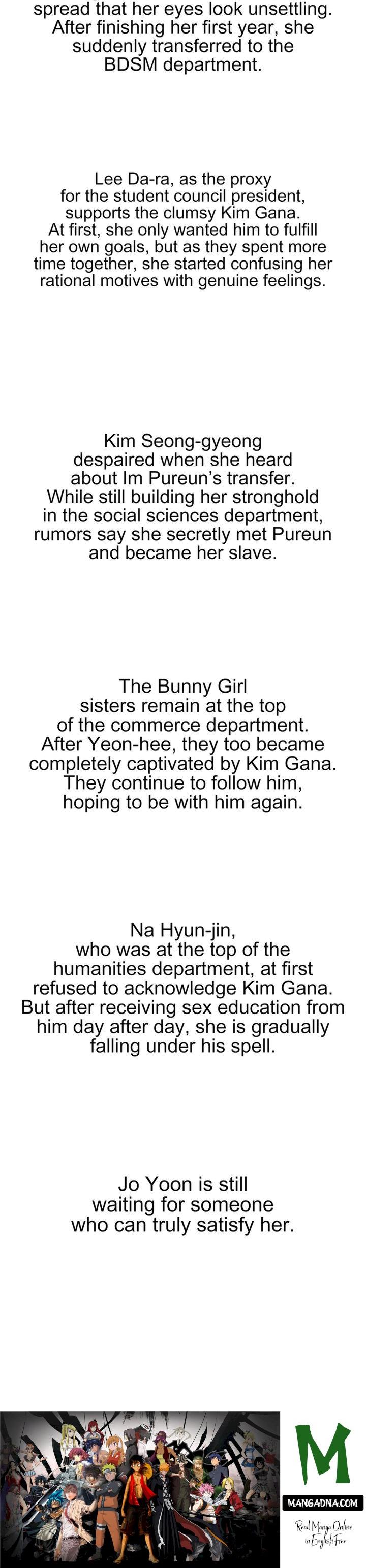 69 University chapter 35 page 25