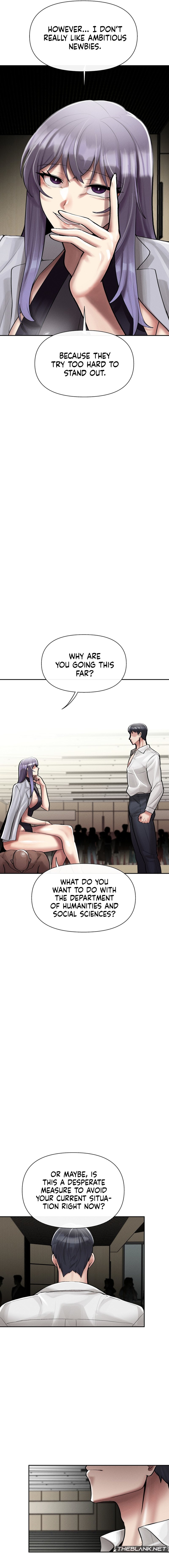 69 University chapter 4 page 5