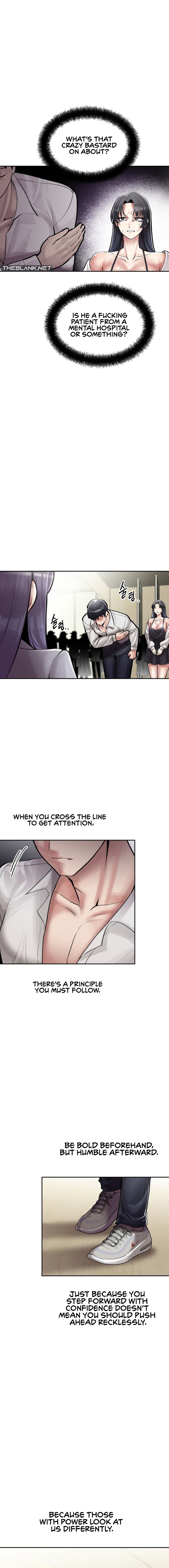 69 University chapter 4 page 7