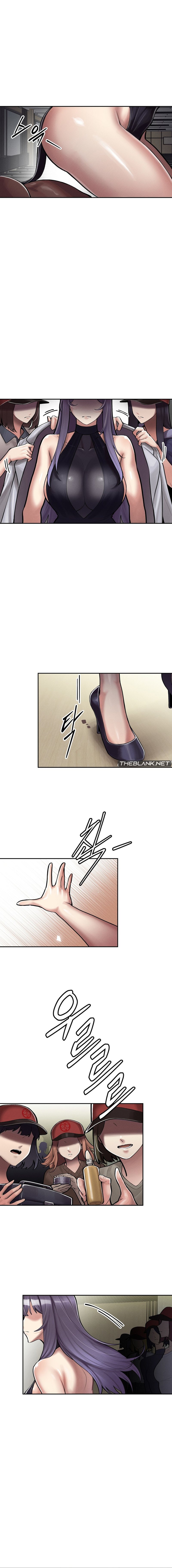 69 University chapter 4 page 9