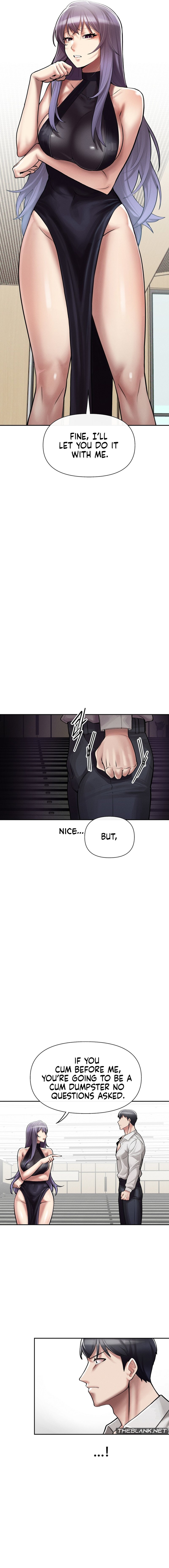 69 University chapter 4 page 12