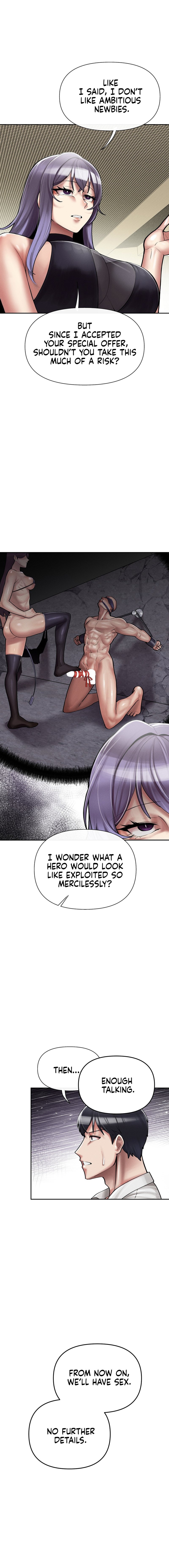 69 University chapter 4 page 13