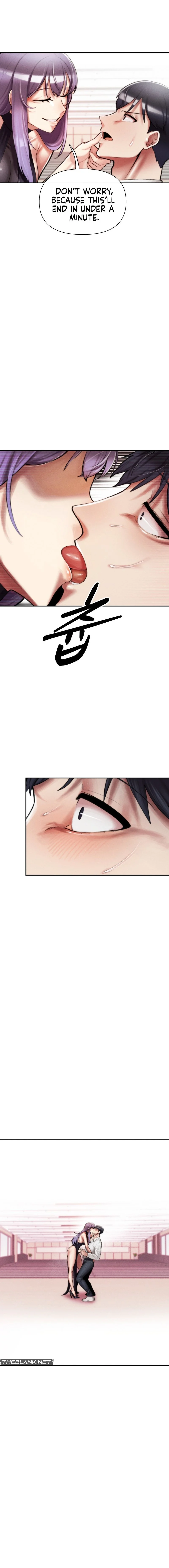 69 University chapter 4 page 16