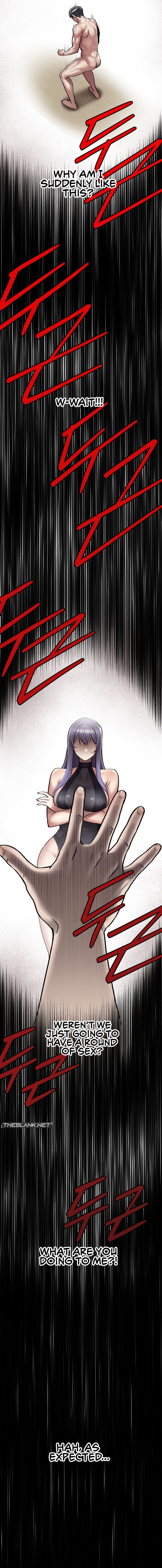 69 University chapter 4 page 20