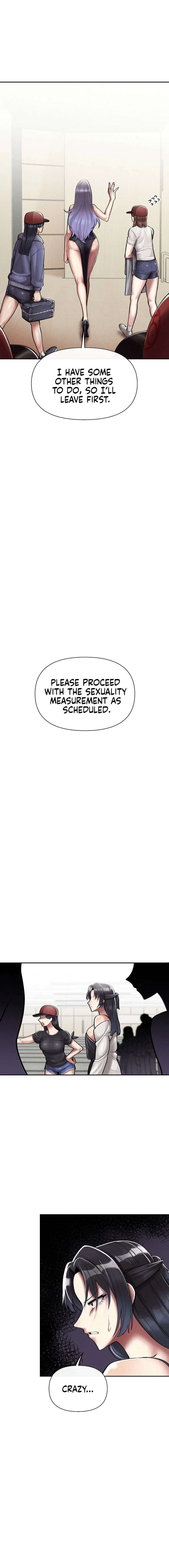 69 University chapter 4 page 24