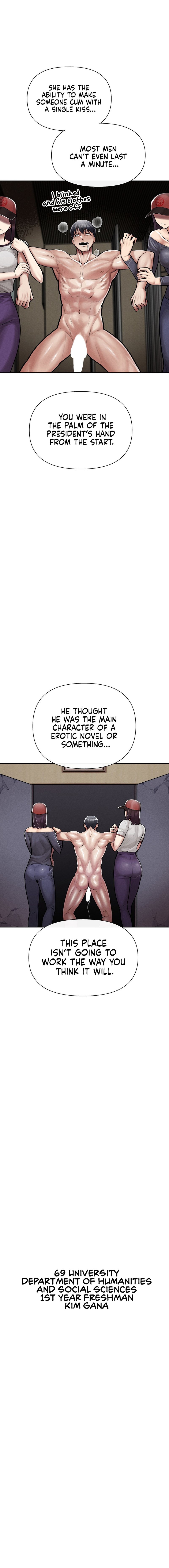 69 University chapter 4 page 25