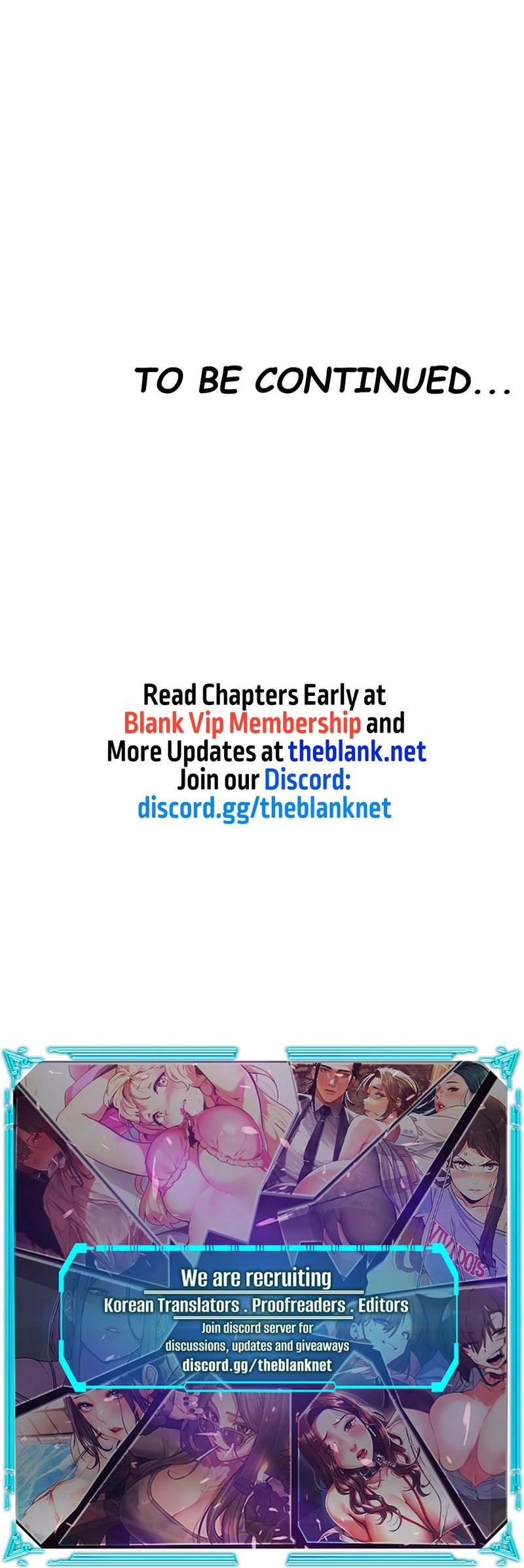 69 University chapter 4 page 27