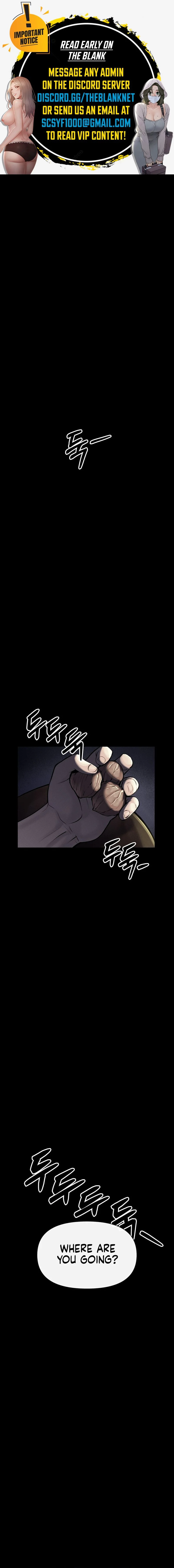 69 University chapter 5 page 1