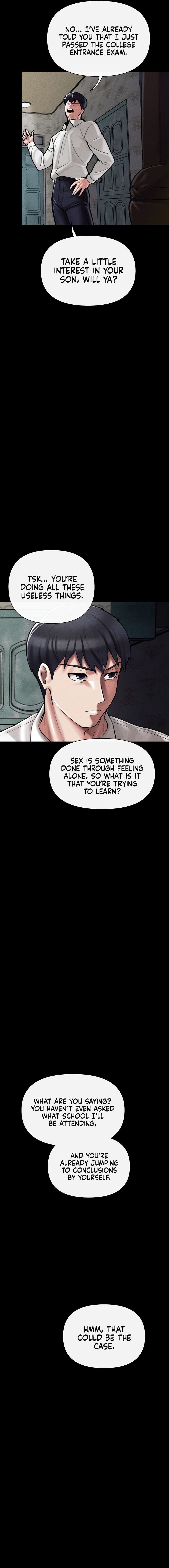 69 University chapter 5 page 3