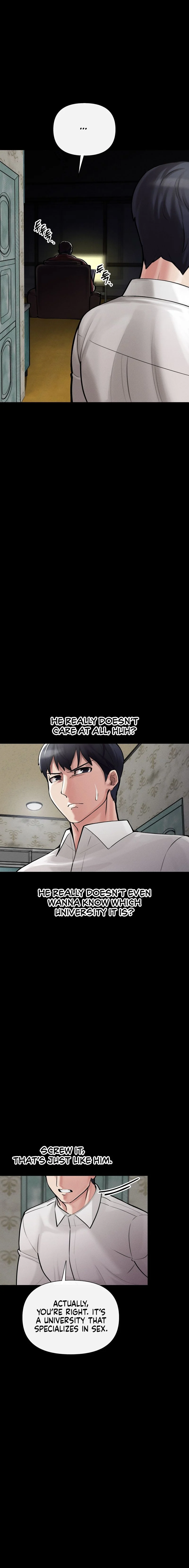 69 University chapter 5 page 4
