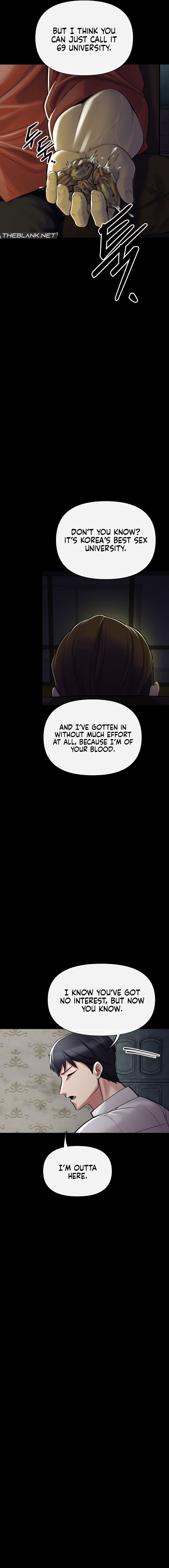 69 University chapter 5 page 5