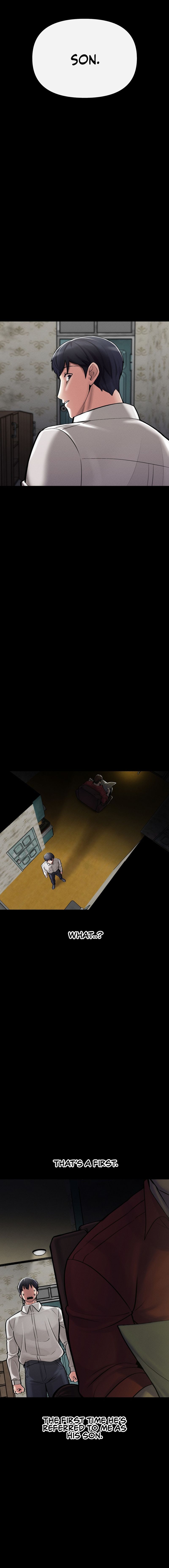 69 University chapter 5 page 6
