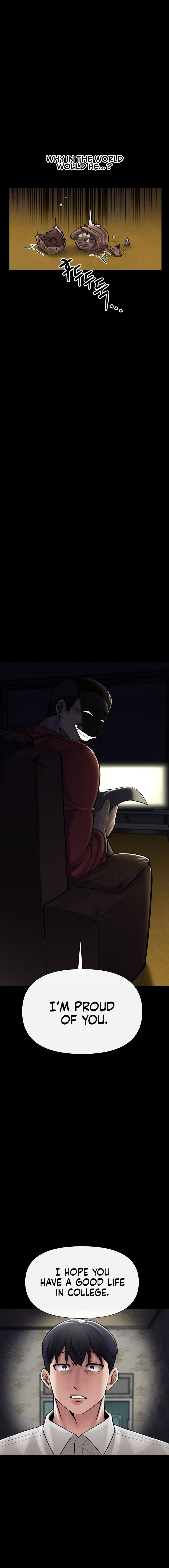 69 University chapter 5 page 7