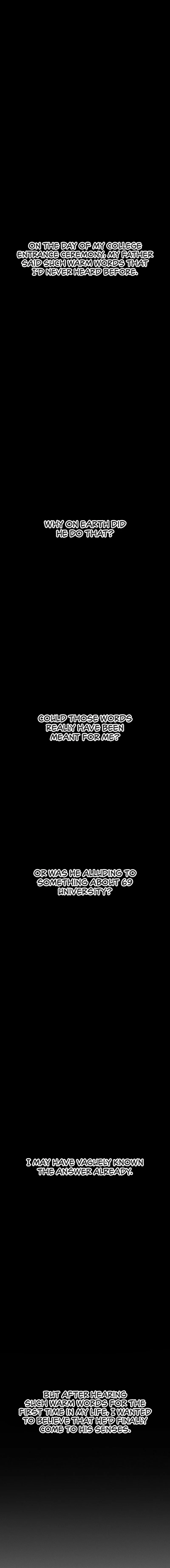 69 University chapter 5 page 8