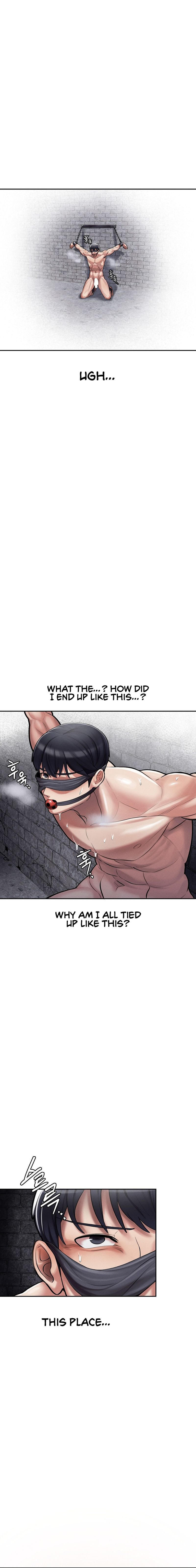 69 University chapter 5 page 12