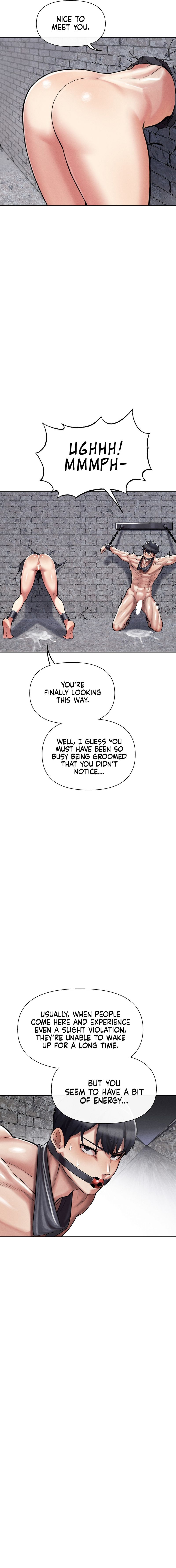69 University chapter 5 page 16