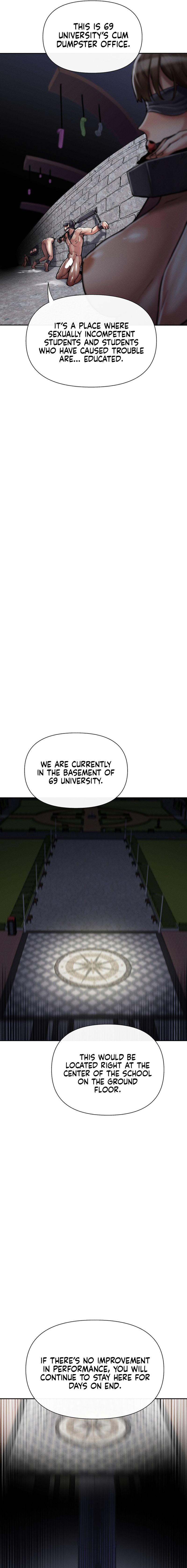 69 University chapter 5 page 17