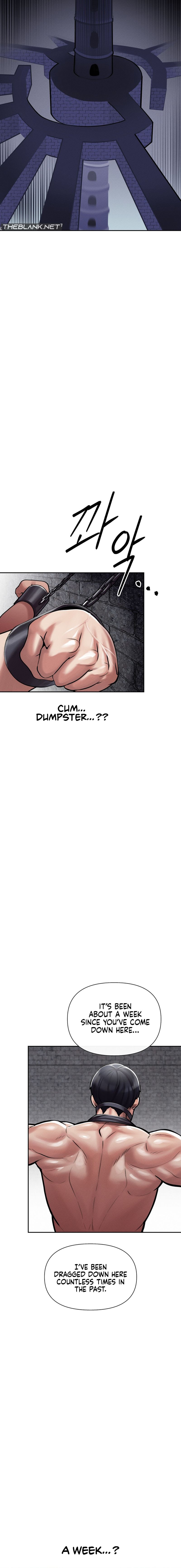 69 University chapter 5 page 18