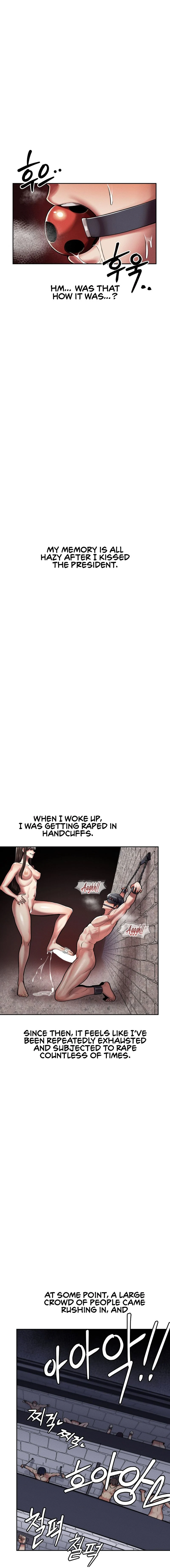 69 University chapter 5 page 20