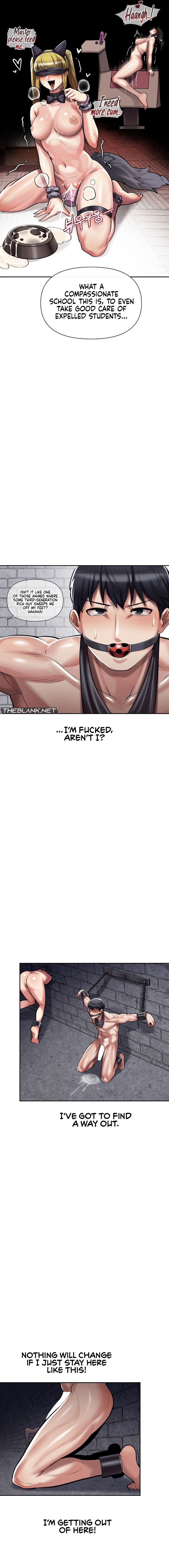 69 University chapter 5 page 23