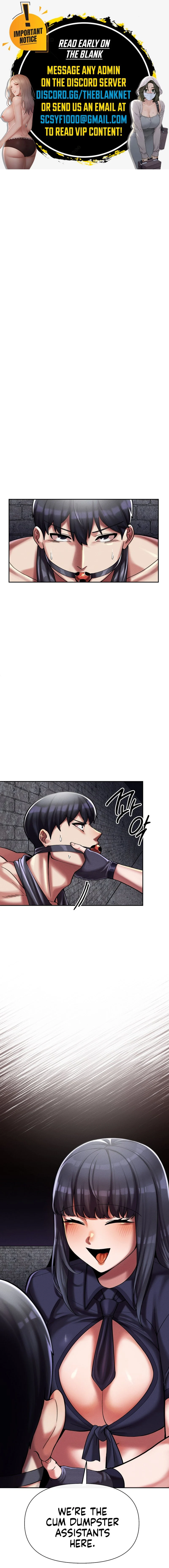 69 University chapter 6 page 1