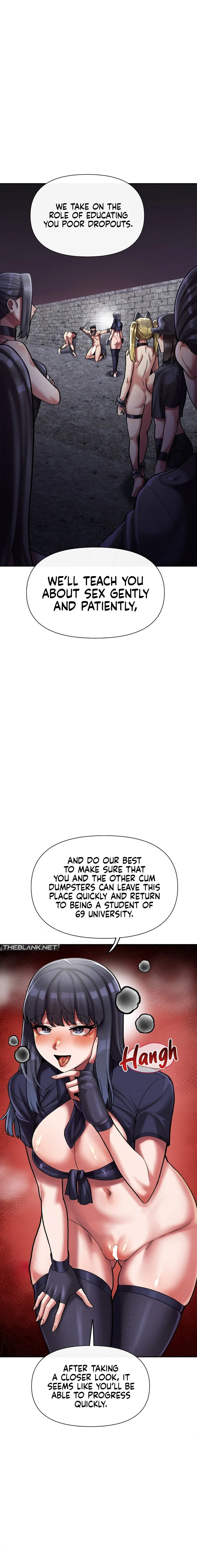 69 University chapter 6 page 2