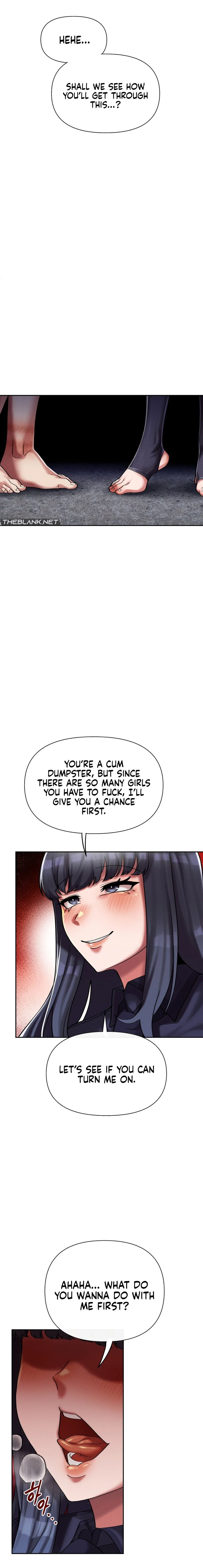 69 University chapter 6 page 9