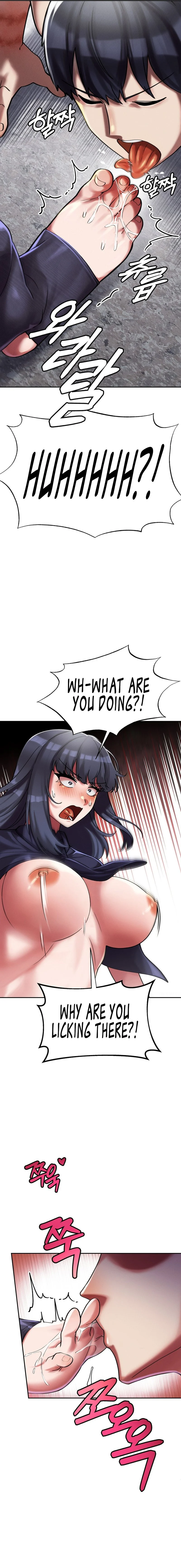 69 University chapter 6 page 12